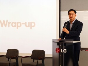 도박 사이트 추천
