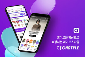 배팅 사이트