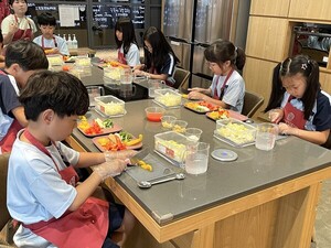 토토 배팅 사이트