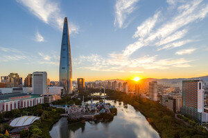 도박