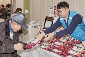 배팅 사이트