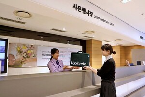 토토 배팅 사이트