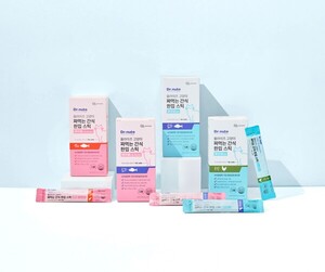 보증 사이트