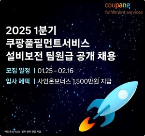 도박