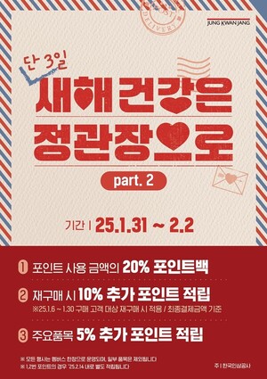 도박 종류