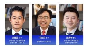 도박