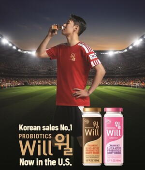 도박 게임