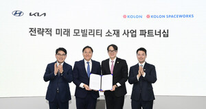 도박 사이트 추천