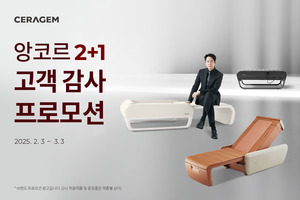보증 사이트 추천
