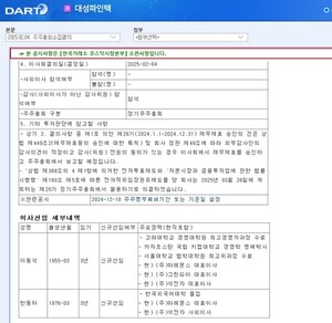 도박 게임