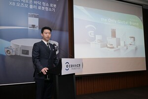 도박 사이트