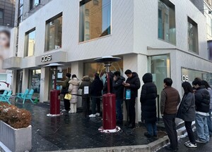 도박 사이트