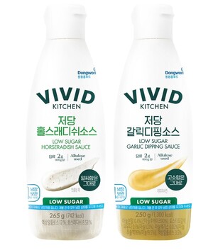 온라인 검증 사이트