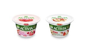 토토 배팅 사이트