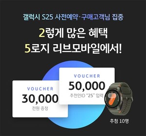 토토 배팅 사이트