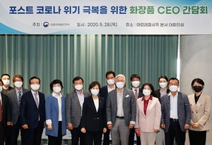 도박 사이트