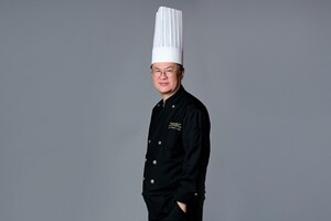 보증 사이트 추천