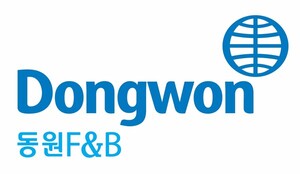 온라인 검증 사이트