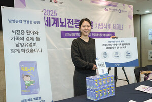 보증 사이트