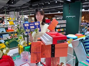 보증 사이트 추천
