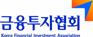 도박 게임