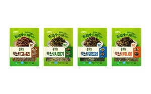 온라인 도박