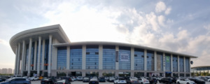 보증 사이트
