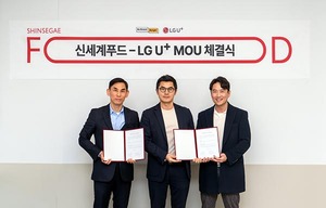 보증 사이트