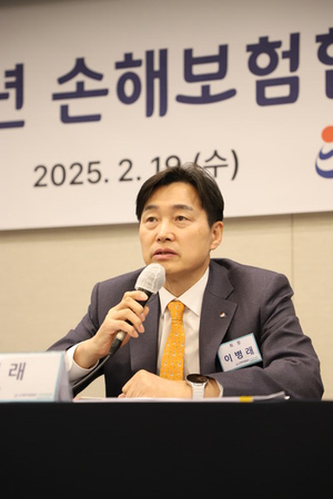 배팅 사이트