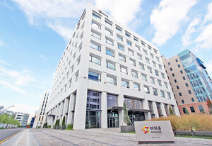 도박 사이트