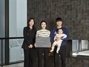 보증 사이트 추천