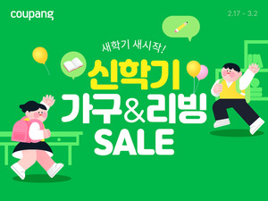 보증 사이트
