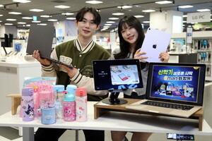도박 종류