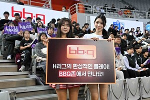 보증 사이트 추천
