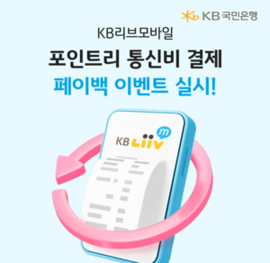 도박 사이트 추천