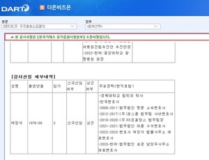 보증 사이트