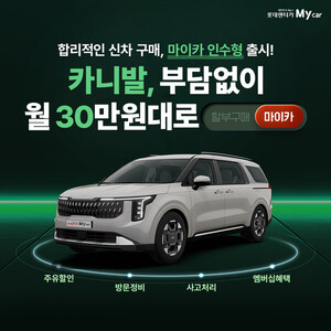 보증 사이트