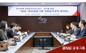 온라인 검증 사이트