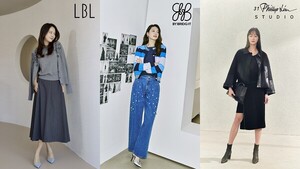 온라인 검증 사이트