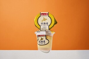배팅 사이트