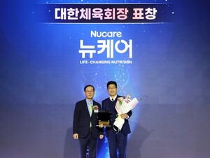 도박 사이트