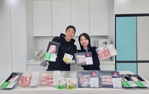 온라인 검증 사이트