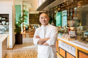 온라인 도박