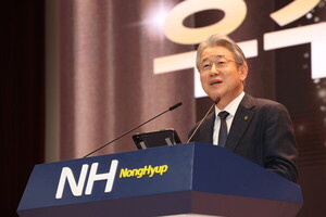 보증 사이트