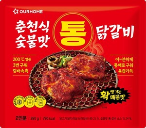 보증 사이트