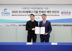 도박 게임