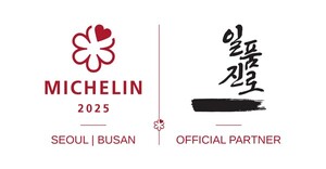 도박 게임