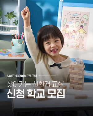 배팅 사이트