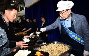 도박 종류