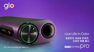 도박 사이트 추천